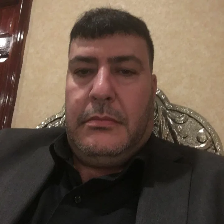 @abuyazansalamah
