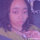 @takararene