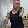 znidarsictim