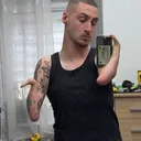 @znidarsictim