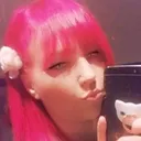 @madeleinelenox18