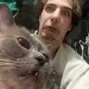 @lukus_burger