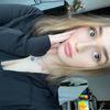 oalicja_