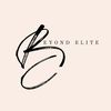 beyondeliteprints