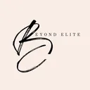 @beyondeliteprints