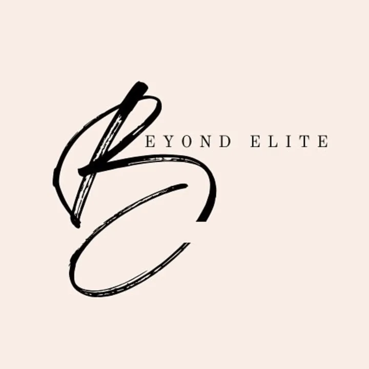 beyondeliteprints
