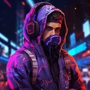 @game_on23i