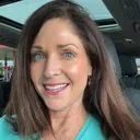 @give.it.a.go