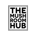 @themushroomhub