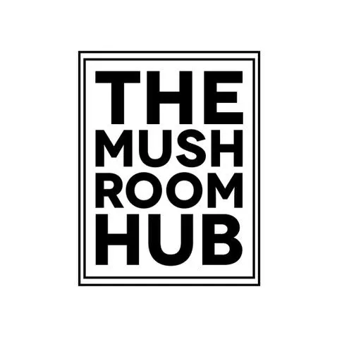 themushroomhub