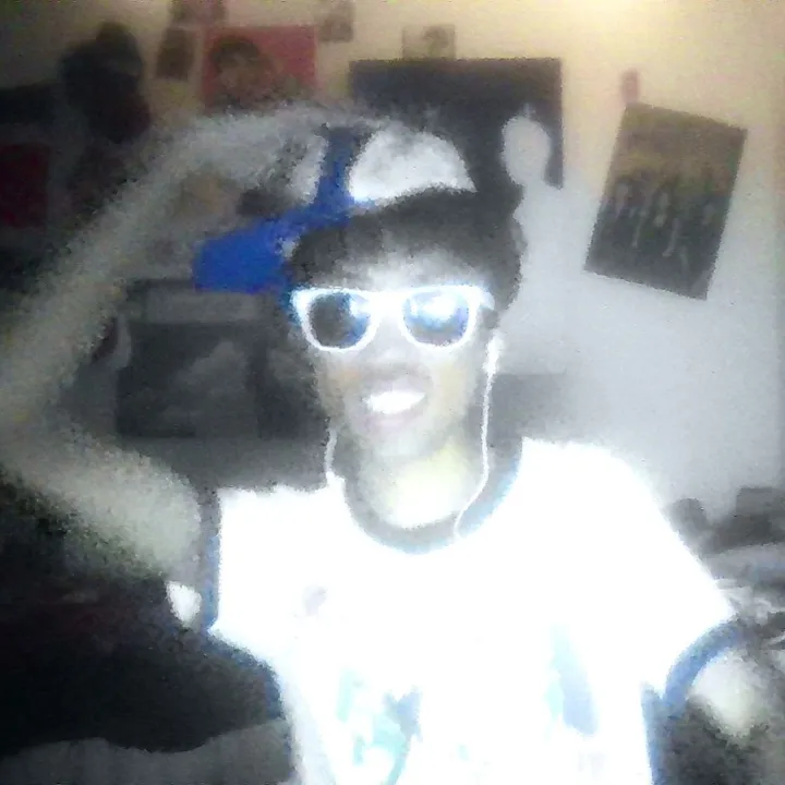 brycethecatboy