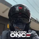 @halcononce