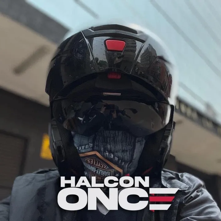 @halcononce