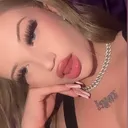 @ogbluefacebarbie