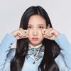 jihyodotcom