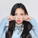 @jihyodotcom