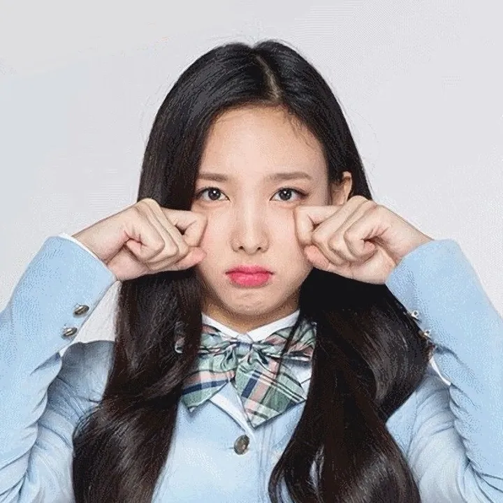 @jihyodotcom