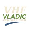 vladic_health_fitness