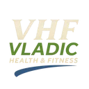 @vladic_health_fitness