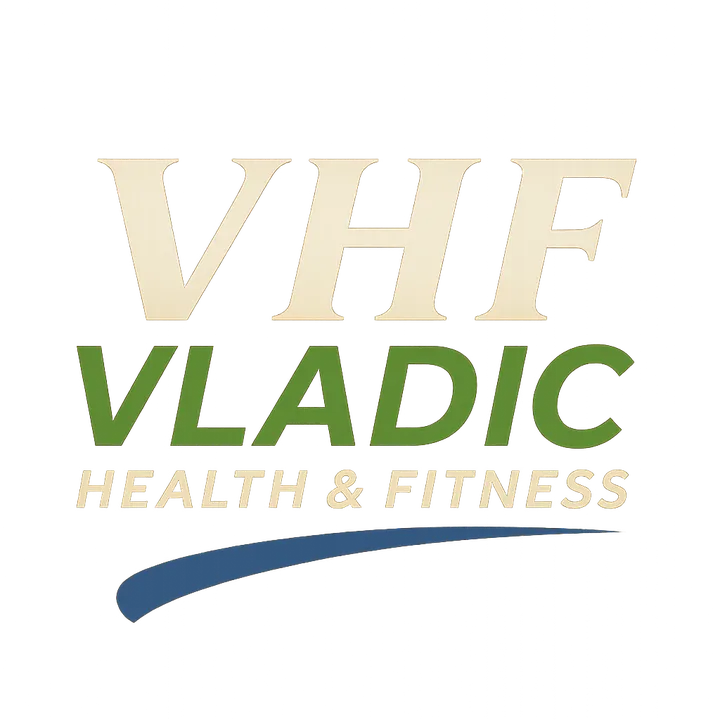 @vladic_health_fitness
