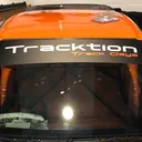 @tracktiontrackdays