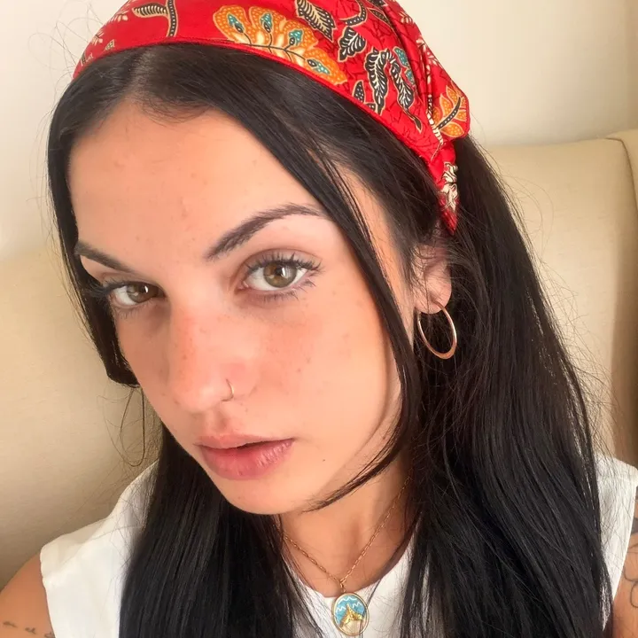 seleena_zaperoo
