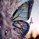 @mayam_r19