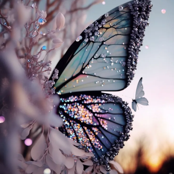 mayam_r19