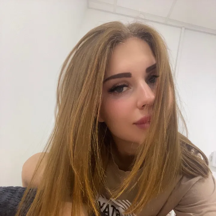 @dana29999990