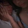chikiciao