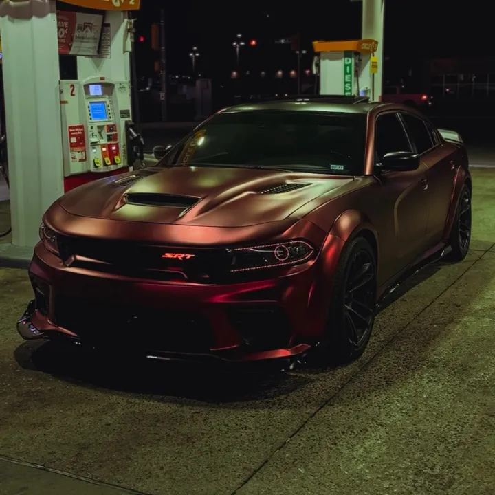 @srt.jaayy
