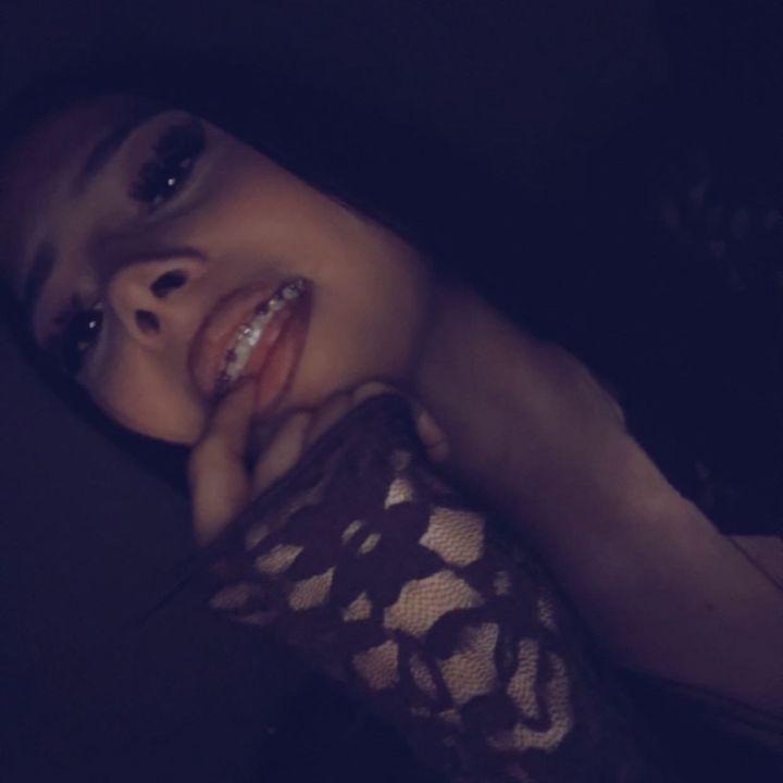 𝕃 𝕦 𝕟 𝕒 💤 - original sound