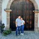 @vianey_macias