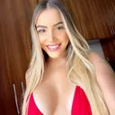@josifreitaass
