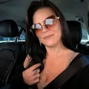@stacegibson83