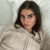 seydiaries
