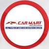 andre_motor_sales_ltd