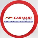 @andre_motor_sales_ltd