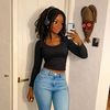flexwithfatu