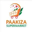 @pakizasupermarket