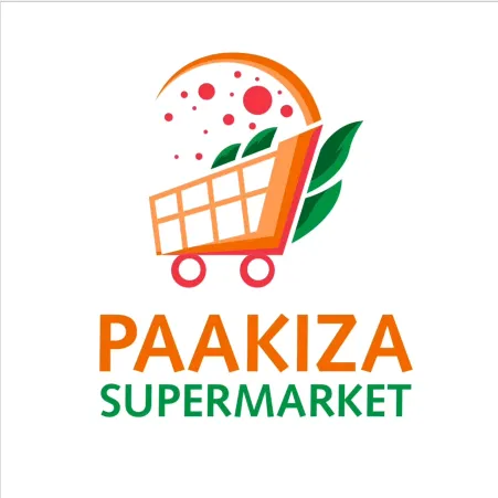@pakizasupermarket