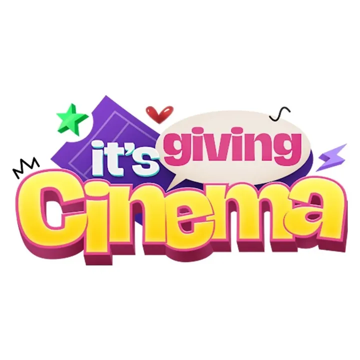 its.giving.cinema