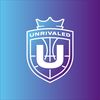 unrivaled