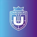 @unrivaled