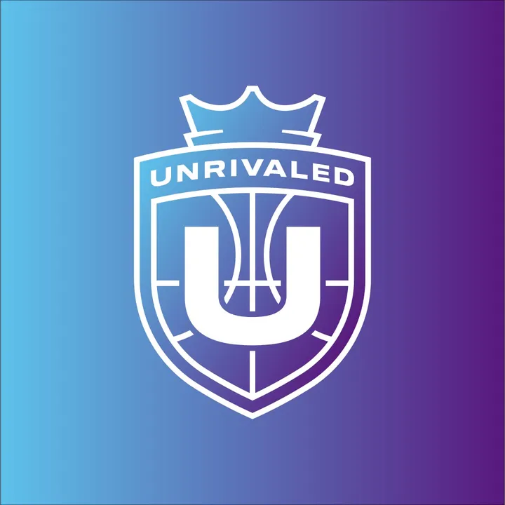 @unrivaled