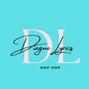 @diagn.lyrics