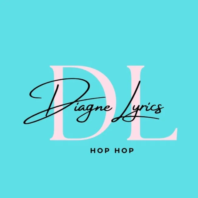 @diagn.lyrics
