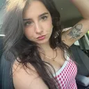 @jordieeoliveiraa