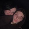 its._.lainey_duhh