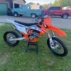 277grayson
